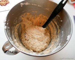 cakes ricotta noisette ottolenghi