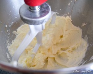 cakes ricotta noisette ottolenghi