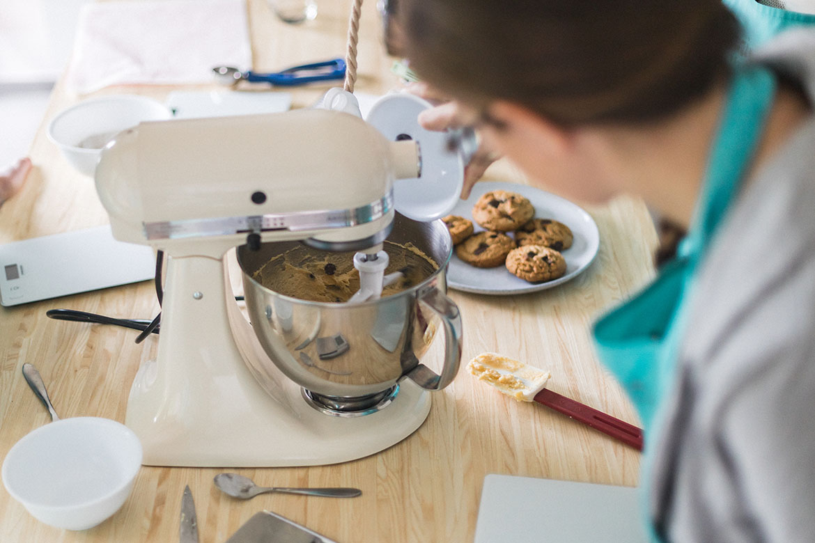 ateliers pâtisserie sur mesure disponibles