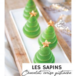 Recette sapin